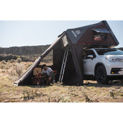 iKamper Annex S Outdoors