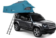 Thule Tepui Autana Explorer - 3 Person Roof Top Tent - Annex Included - Off Road Tents