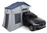 Thule Tepui Autana Explorer - 3 Person Roof Top Tent - Annex Included - Off Road Tents