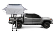 Thule Tepui Autana Explorer Series - 4 Person Roof Top Tent - Annex Included - Off Road Tents