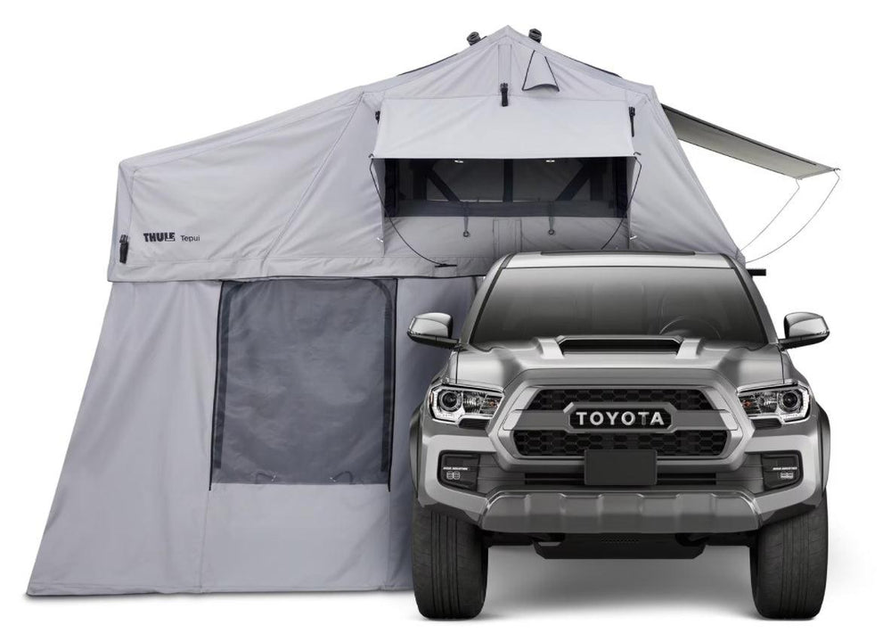 Thule Tepui Autana Explorer Series - 4 Person Roof Top Tent