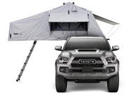 Thule Tepui Autana Explorer Series - 4 Person Roof Top Tent - Annex Included - Off Road Tents