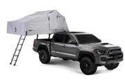Thule Tepui Autana Explorer Series - 4 Person Roof Top Tent - Annex Included - Off Road Tents