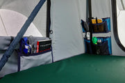 Thule Tepui Autana Ruggedized - 3 Person Roof Top Tent - Annex Included - Off Road Tents