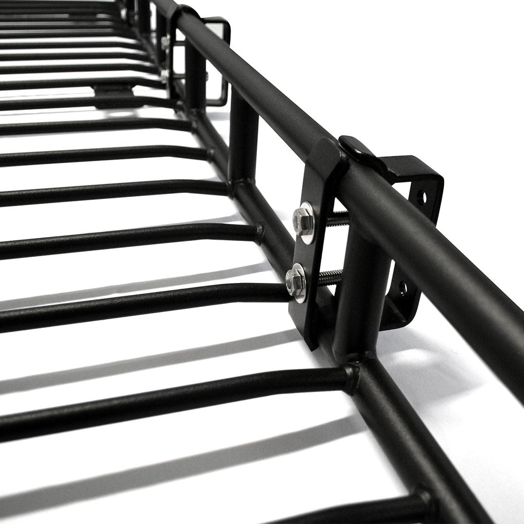 That Rack Though Roof Rack Mount Awning at Charles Rolle blog