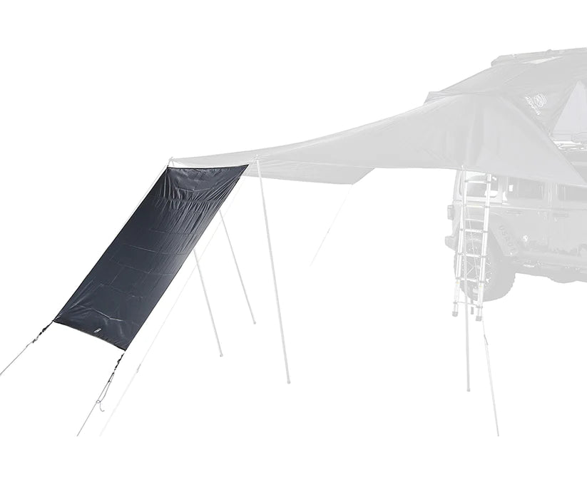 Awning Canopy by iKamper