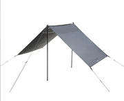 iKamper Awning Canopy