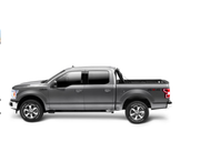 BAK Industries BAKFlip MX4 Truck Bed Cover For Ford F150 2021