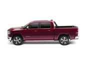 BAK Industries BAKFlip MX4 Truck Bed Cover For Ram 2019-2021