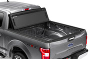 Bak Industries BAKFlip MX4 Open Access to truck bed
