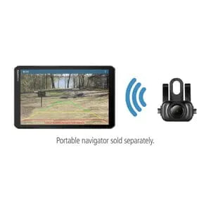 https://offroadtents.com/cdn/shop/products/BC_35WirelessBackupCamera.webp?v=1655759957