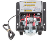 Intelligent Solenoid - National Luna