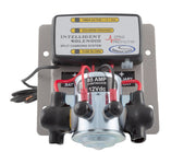 Intelligent Solenoid - National Luna