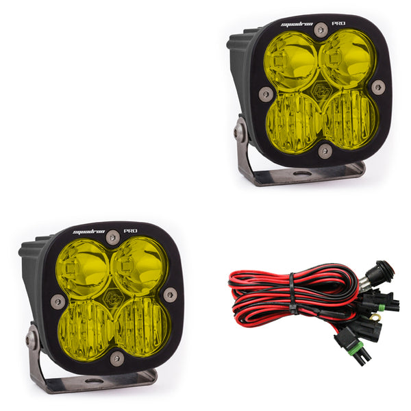 Baja-designs-Squadron-Pro-Pair
