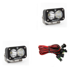 Baja-designs-s2-sport-pair-