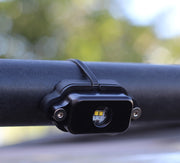 Mounted LED Rock Light 