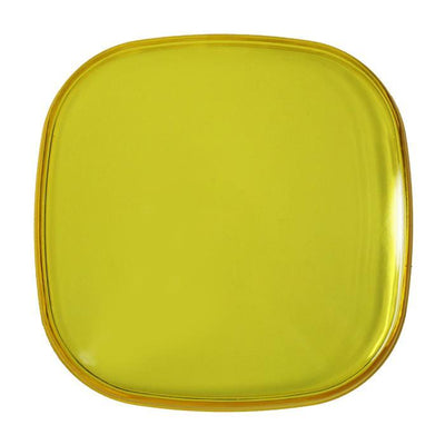 Baja Designs XL Rock Guard Kit in Amber