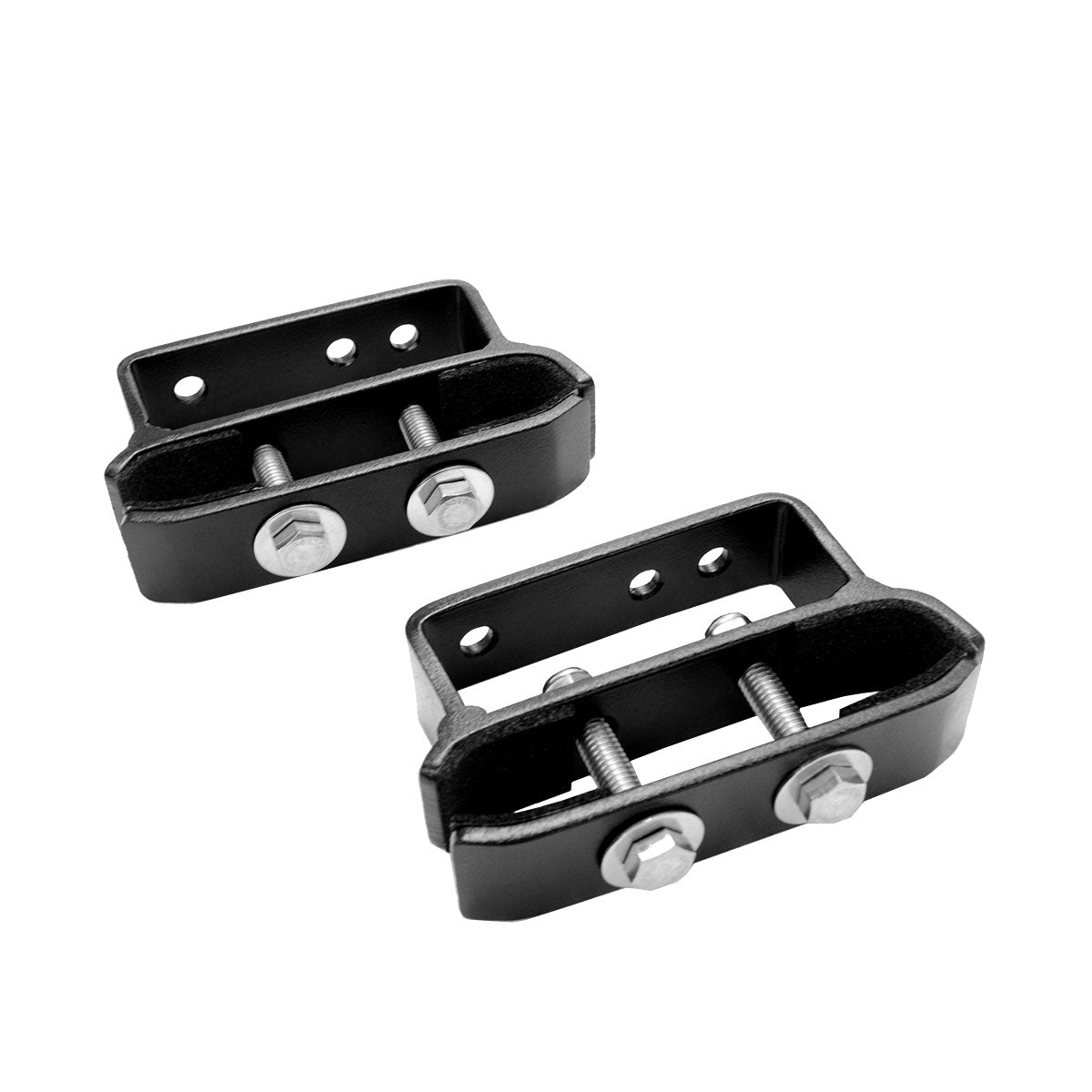 BajaRack Roof Rack Awning Mount for 5