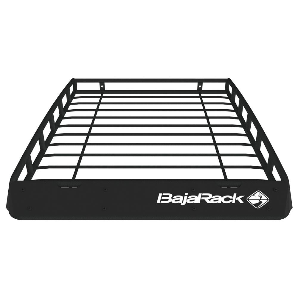 BajaRack Roof Rack For Subaru Crosstrek 2012 - 2021