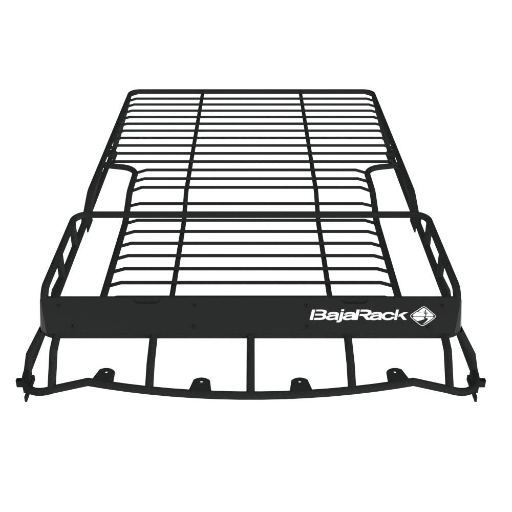EXP Rack For Land Rover Discovery I & II