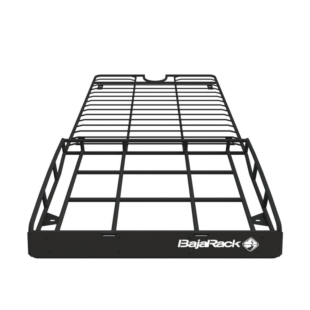 BajaRack EXPedition Rack For Land Rover LR3 & LR4 – Off Road Tents