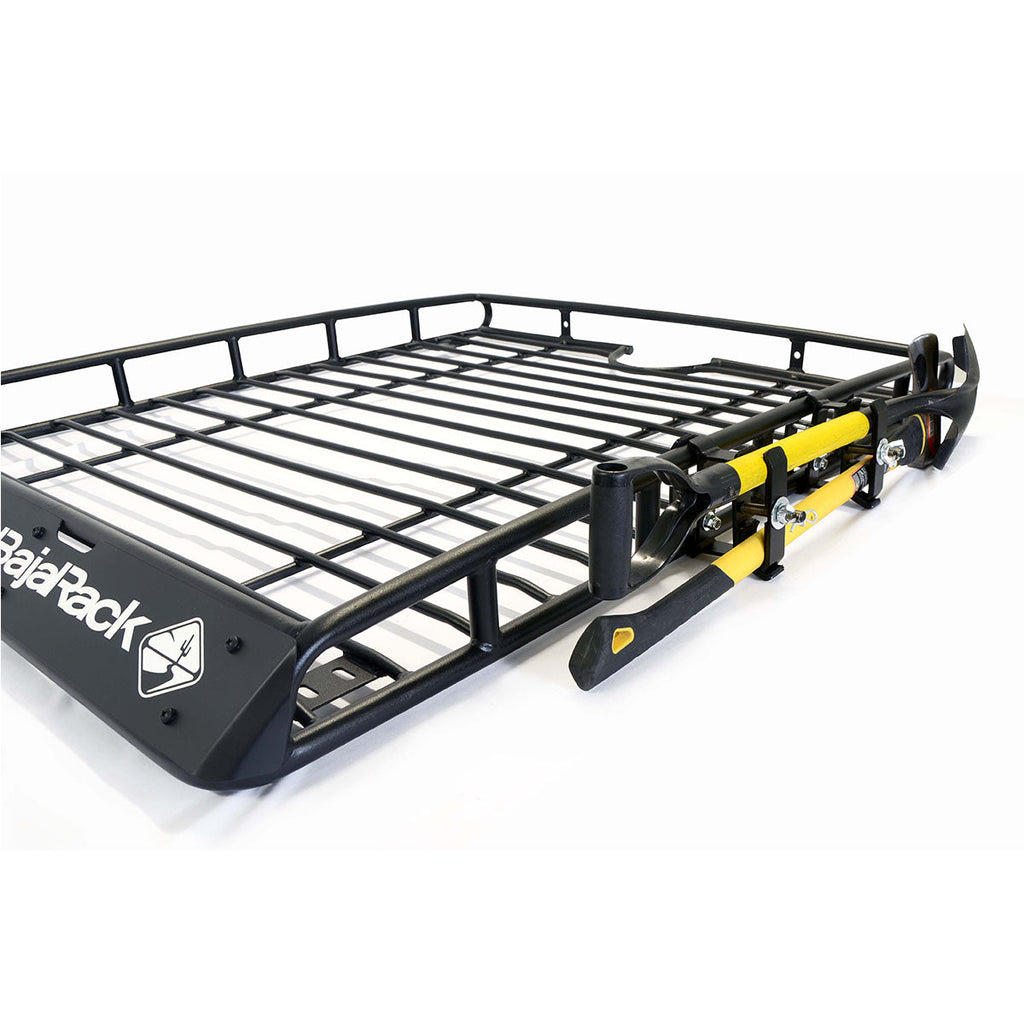 Udbrud 2 pezzi Universal Roof Bar, Roof Bar Shovel Holder con 4 viti e 4 dadi, Wall Mount Accessories Truck Boat Holder, Kit di Montaggio a Morsetto per Camion Udbrud 2 pezzi Universal Roof Bar, Roof Bar Shovel Holder con 4 viti e 4 dadi, Wall Mount Accessories Truck Boat Holder, Kit di Montaggio a Morsetto per Camion