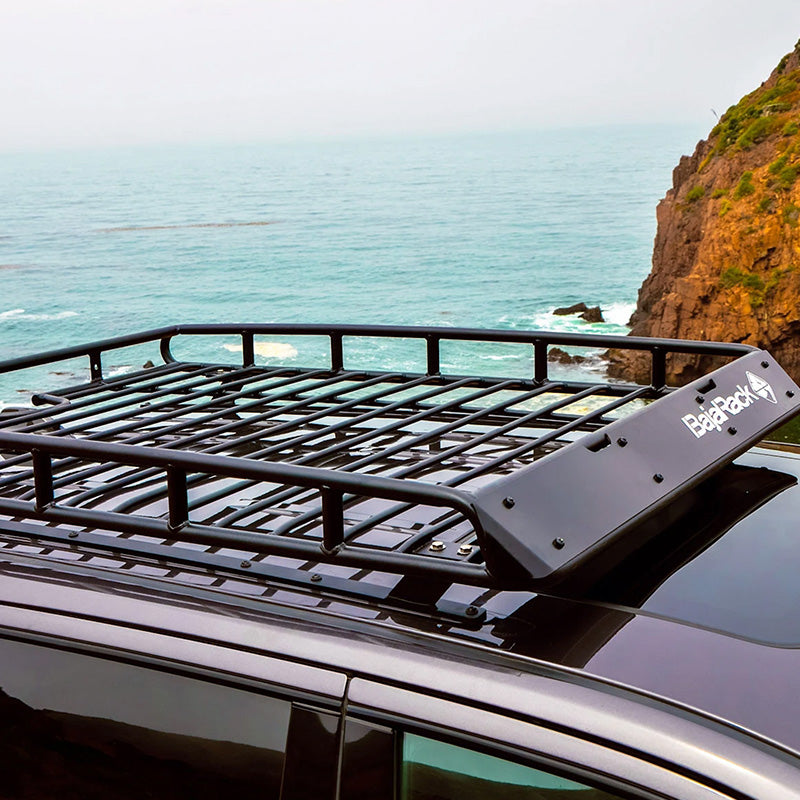 Chief Products Jeep Grand Cherokee Roof Rack Accessories Chief