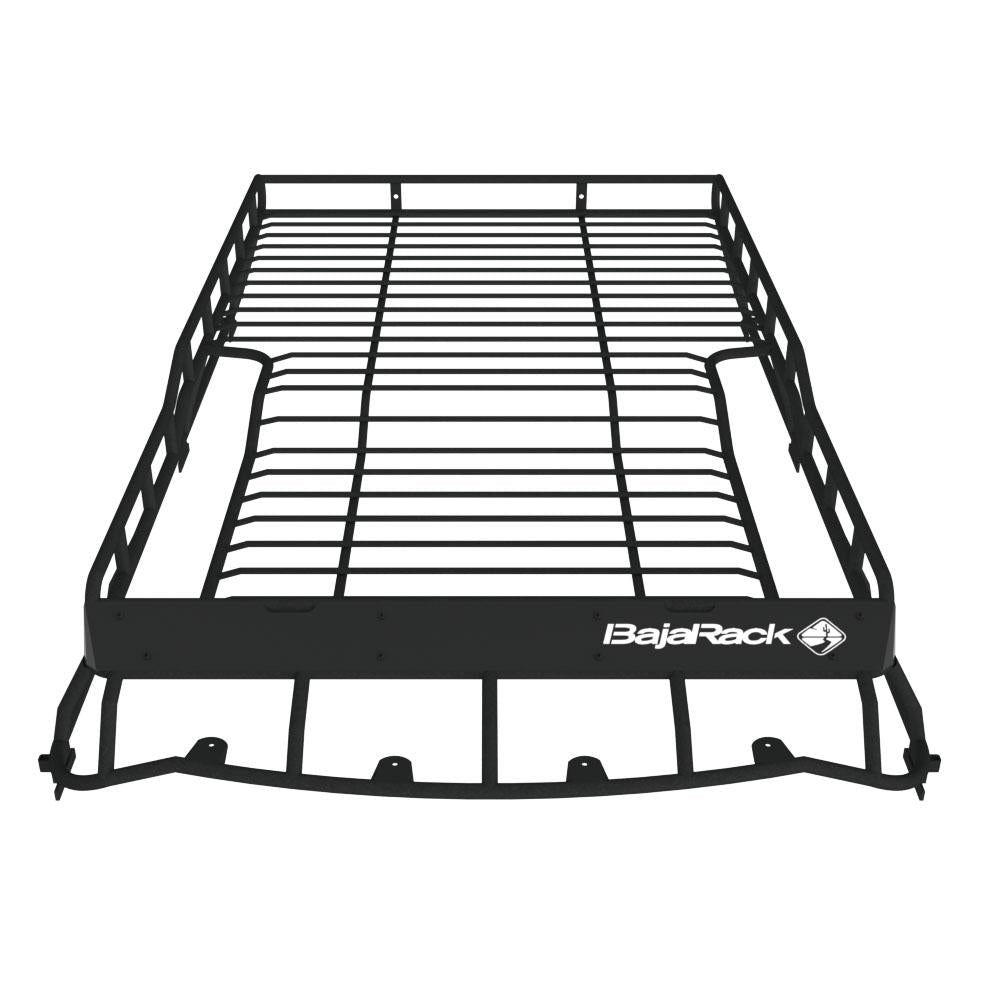 Standard Basket Rack For Land Rover Discovery I & II