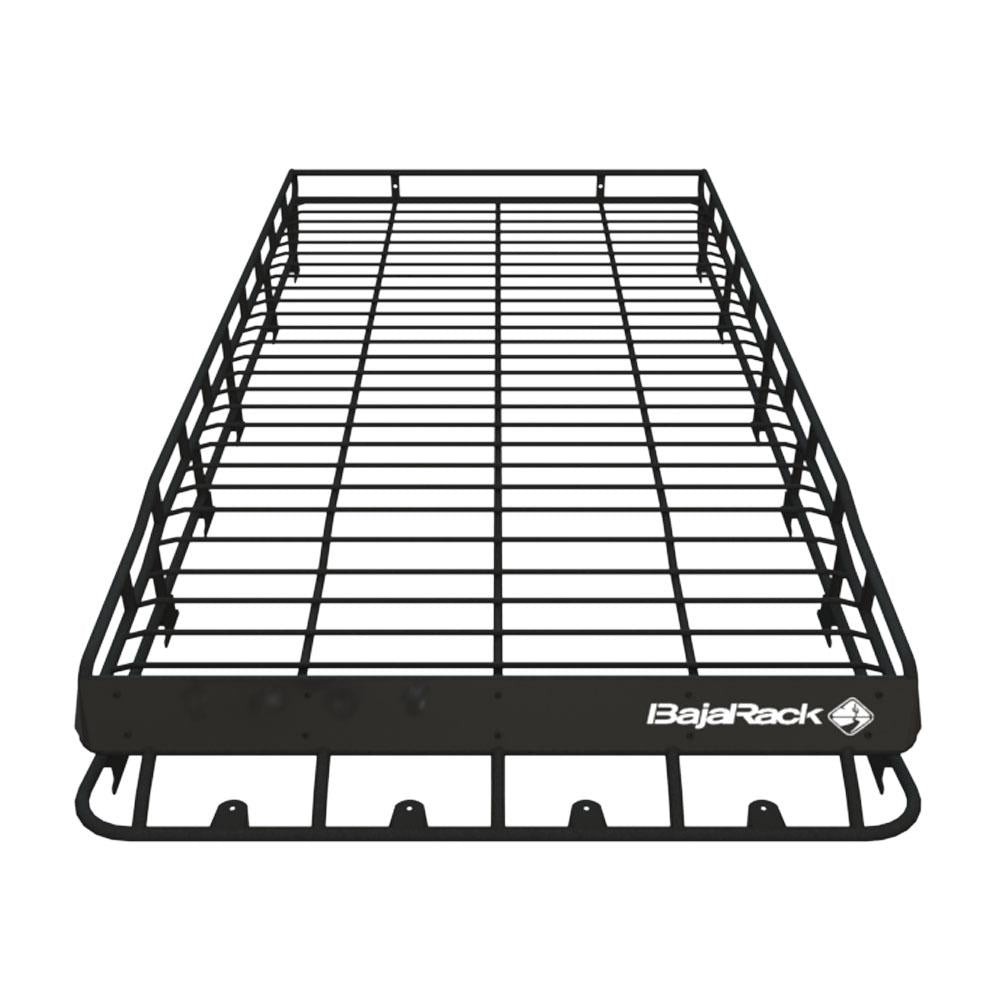 BajaRack Standard Roof Basket For Land Rover Defender 110