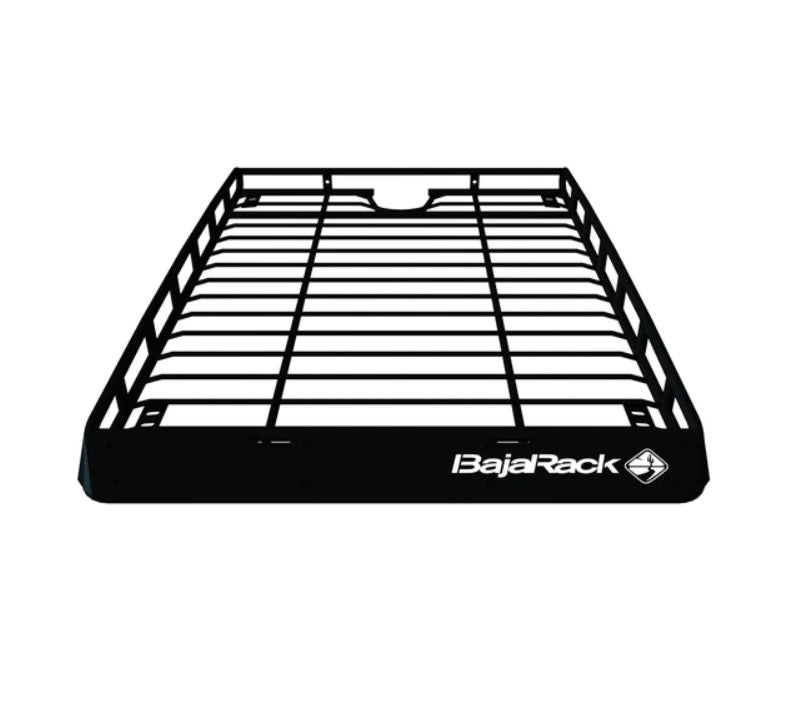 BajaRack Standard Roof Basket For Toyota 4Runner 2010+