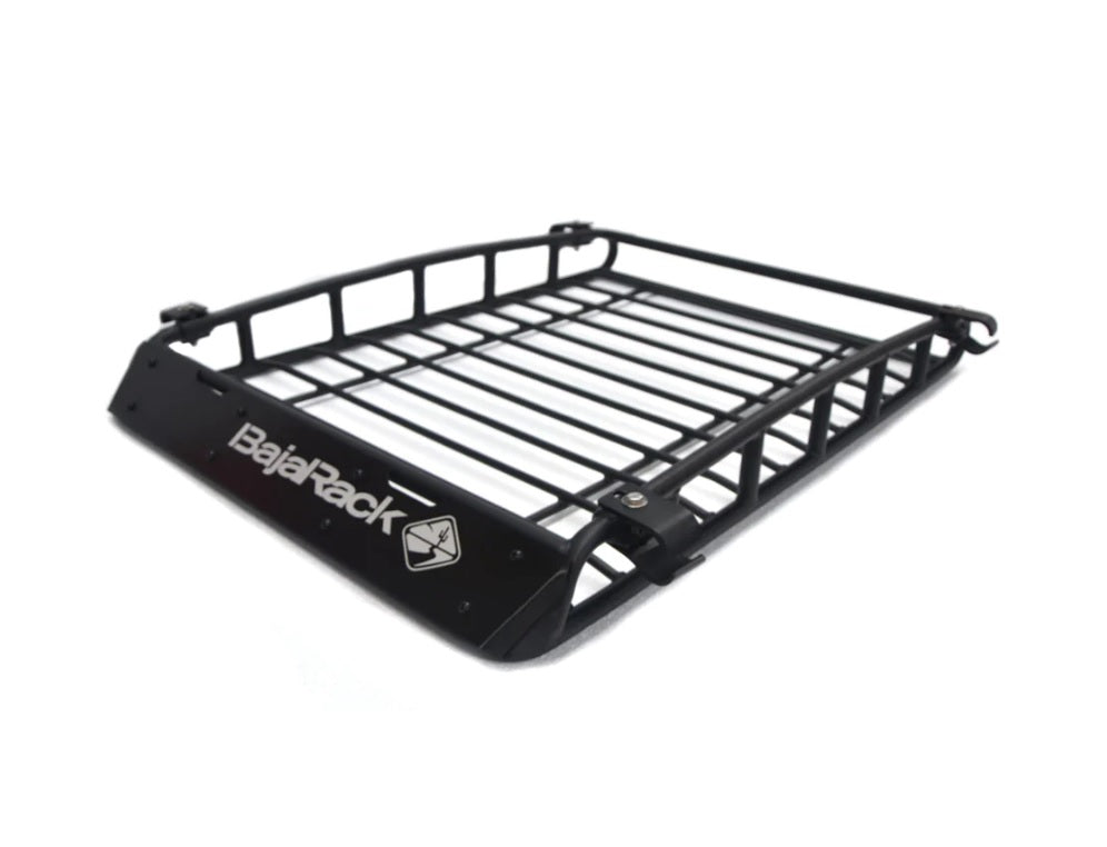 BajaRack OEM Basket Rack For Toyota 4Runner TRD Pro 5th Gen 2019