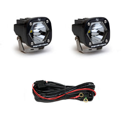 Bajadesigns-s1-spot-led-light-