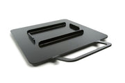 Hi-Lift Jack Base Plate Recovery Gear
