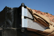 Manta Awning - 270 Degrees - by Eezi-Awn
