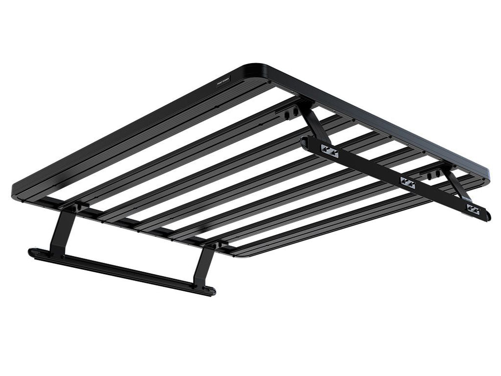 Slimline II Bed Rack Kit For Ford Ranger 5' 2012 - Current