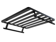Slimline II Bed Rack Kit For Ford Ranger 5' 2012 - Current