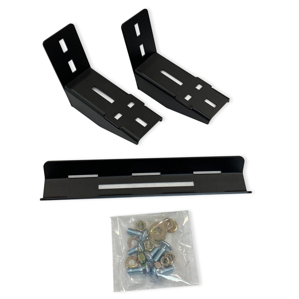 RCI Bike Mount For Bed Rack