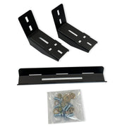 RCI Bike Mount For Bed Rack
