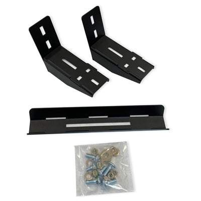 RCI Bike Mount For Bed Rack