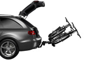 Thule EasyFold XT 2 Hitch Bike Carrier