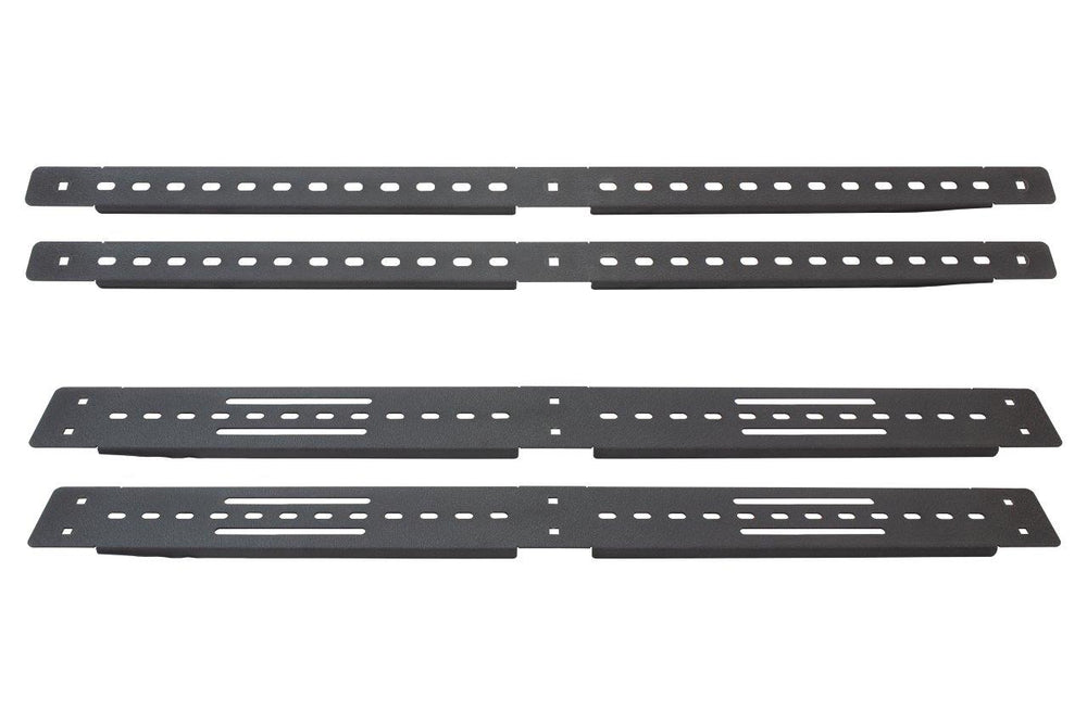 Stainless Steel hardware