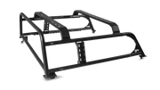 Body Armor 4x4 Overland Rack For Toyota Tacoma 2005-2023