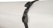 Includes 1x Bonnet Anchor Strap