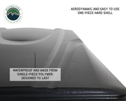 Bushveld Outer Hardshell RTT by OVS