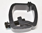 RCI OFF ROAD 12″ Sport Bed Rack For Toyota Tundra