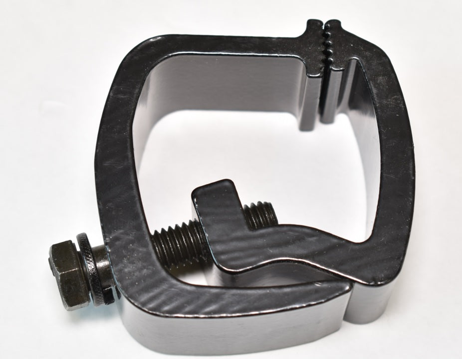 RCI Replacement Hardware Kit