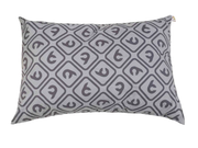 C6 Camp Pillow