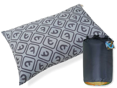 Camp+ Pillow Package C6 Outdoor