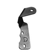 CBI Offroad Fab 1st Gen Tundra 2000-2006 Antenna Mount