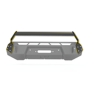 CBI Offroad Covert Bolt-on Grill Guard For Toyota Tacoma